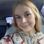 Wilma Cox  Bradas - @wilmabradas11 - Instagram