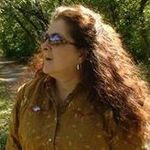 Wilma Cox- Estep - @wilmacoxestep - Instagram