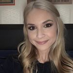 Wilma Cox Bradas - @wilma_cox_bradas - Instagram