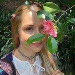 wilma cox bradas - @wilmacoxb23 - Instagram