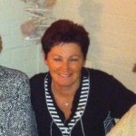 Wilma Cox Maessen - @wilmacox - Instagram