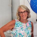 Wilma Cox Shackelford - @wshackelford1 - Instagram