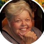 Wilma Cox Smith - @wilma_cox_smith - Instagram