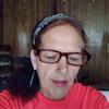 wilma cooley - @wilmacooley253 - TikTok