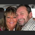 Wilma Crouch - Facebook