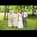 Wilma Crouch - Facebook