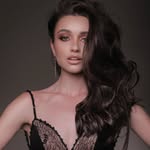 Crystal Wilmans - @crystal.wilmans - Instagram