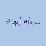 Royal Wilanów - @royal_wilanow - Instagram