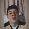 Willmacro - @willmacro - TikTok