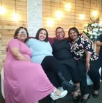 Wilma Croy - Facebook