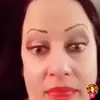 wilma.crood - @wilma.crood - TikTok