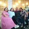 wilmacroy - @mammie1304 - TikTok