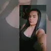 cuenca - @wilmacarolina.cuenca - TikTok
