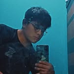 Leodan Cuenca - @wilman.cuenca - Instagram