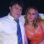 Wilma Cuenca - Facebook
