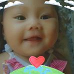 Wilma Cuenca - Facebook