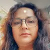 Wilma Cuenca - @wilma.cuenca - TikTok