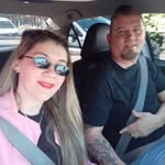 Wilma Cuenca - @wilma.cuenca.165 - Instagram