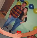 Wilma Cuenca - Facebook