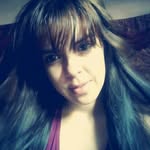 Wilma Cuenca - @cuencawilma - Instagram