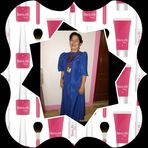 Wilma Cuenca - Facebook