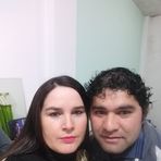 Wilma Cuenca - Facebook