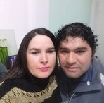 Wilma Cuenca - Facebook