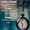 Wilma Cuenca - @wilma.cuenca8 - TikTok