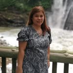 Wilma Cuenca Albufera - @wilma_cuenca - Instagram