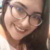 Wilma Cuenca - @wilmacuenca - TikTok