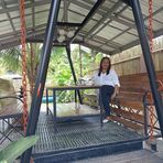 Wilma Cuenca De Ramos - Facebook