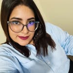 Wilma Cuenca Macias - @wilma_cuenca98 - Instagram