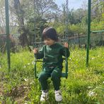 Wilma Cuenca Marza - Facebook