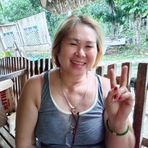 Wilma Cuenca Regencia - Facebook