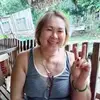 Wilma Cuenca Regencia - @wilma.cuenca.rege - TikTok