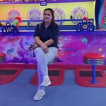 Wilma Cuenca Villaluz - @kyprint.83 - Instagram