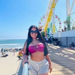 Wilma Wloch Cuenca - @wlochcuenca - Instagram