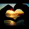 Wilman Cuenca - @wilman.cuenca71 - TikTok