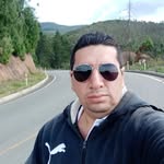 Wilman cuenca - @wilmancuenca - Instagram
