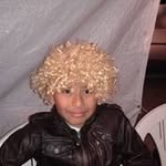 Wilman Cuenca Cuenca - @wilmancuencacuenca - Instagram