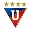 wilmancuenca2301 - @wilmancuenca2301 - TikTok