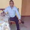 wilmancuenca456 - @wilmanrodrigopaut - TikTok