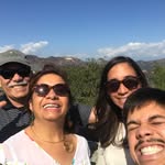 Wilmar Cuenca - @wilmar.cuenca - Instagram
