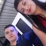 Wilmar Cuenca Baez - @wilmarcuencabaez - Instagram