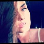 Wilma Cunningham - @wilmacunningham128 - Instagram