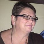wilma Cunningham - @resac30779 - Instagram