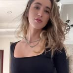Wilma Cunningham - Facebook