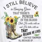 Wilma Cunningham - Facebook