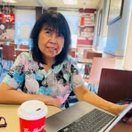 Wilma Cunningham - Facebook