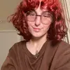 Wilma cunningham - @wilma.cunningham75 - TikTok